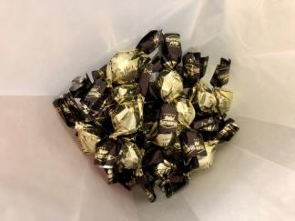 Perla di Cioccolato