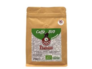 Caffè Bio gr 250